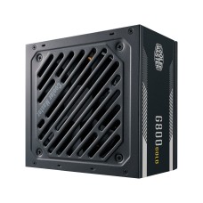 AMPW-8001-ACAAG-U21